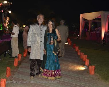 02 Weddings,_Holiday_Inn_Resort_Goa_DSC7194_b_H600